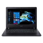 Acer TravelMate P2 i5-10210U TMP214-52 – Ordinateur Portable