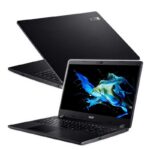 Acer TravelMate P2 i5-10210U TMP214-52 – Ordinateur Portable
