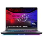 ASUS | Core i7-14650HX | RTX 5060 8GB | 16GB DDR5 | 1TB NVMe (USED NO BOX ) - Osaka