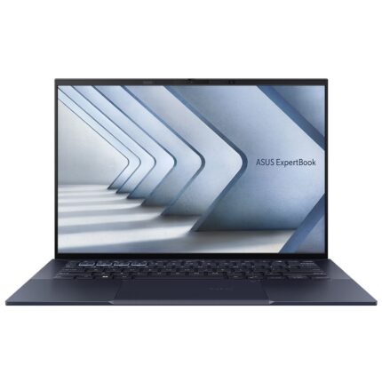 ASUS ExpertBook B9403CVA | 32GB DDR5 5200MHz | 1TB NVMe | Intel Iris Xe 16GB | 14″ OLED 2880×1800 90Hz | NEW | WITHOUT BOX - Osaka