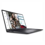 Dell Vostro 3520 i7-1255U, Iris Xe – Ordinateur Portable