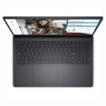 Dell Vostro 3520 i7-1255U, Iris Xe – Ordinateur Portable