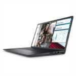 Dell Vostro 3520 i7-1255U, Iris Xe – Ordinateur Portable