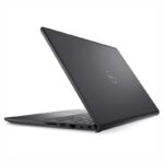 Dell Vostro 3520 i7-1255U, Iris Xe – Ordinateur Portable