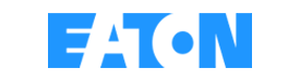 eaton brand