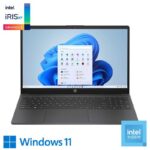HP 15-fd0030nk (886L5EA) i5 13ème gen – Ordinateur Portable