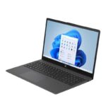 HP 15-fd0030nk (886L5EA) i5 13ème gen – Ordinateur Portable
