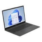 HP 15-fd0030nk (886L5EA) i5 13ème gen – Ordinateur Portable