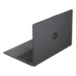 HP 15-fd0030nk (886L5EA) i5 13ème gen – Ordinateur Portable