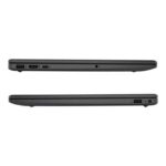 HP 15-fd0030nk (886L5EA) i5 13ème gen – Ordinateur Portable