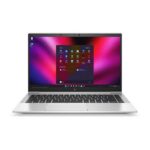 HP EliteBook 840 G7 Notebook i5-10310U – Ordinateur Portable