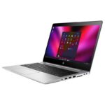 HP EliteBook 840 G7 Notebook i5-10310U – Ordinateur Portable