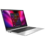 HP EliteBook 840 G7 Notebook i5-10310U – Ordinateur Portable