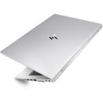 HP EliteBook 840 G7 Notebook i5-10310U – Ordinateur Portable