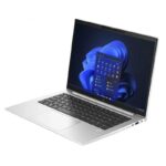 HP EliteBook 845 G11 Ryzen 7 – Ordinateur Portable