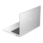 HP EliteBook 845 G11 Ryzen 7 – Ordinateur Portable