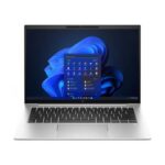 HP EliteBook 845 G11 Ryzen 7 – Ordinateur Portable