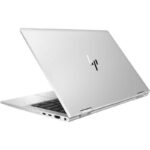HP EliteBook x360 830 G7 i5 10ème gen – Ordinateur Portable