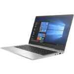 HP EliteBook x360 830 G7 i5 10ème gen – Ordinateur Portable