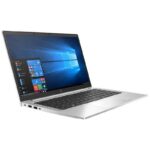HP EliteBook x360 830 G7 i5 10ème gen – Ordinateur Portable