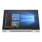 HP EliteBook x360 830 G7 i5 10ème gen – Ordinateur Portable
