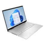 HP Pavilion x360 14-ek1006nk Core i7 – Ordinateur Portable