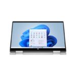 HP Pavilion x360 14-ek1006nk Core i7 – Ordinateur Portable