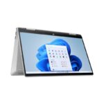 HP Pavilion x360 14-ek1006nk Core i7 – Ordinateur Portable
