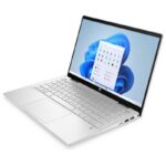 HP Pavilion x360 14-ek1006nk Core i7 – Ordinateur Portable