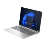 HP ProBook 460 G11 Ultra 7 155U – Ordinateur Portable