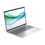 HP ProBook 460 G11 Ultra 7 155U – Ordinateur Portable