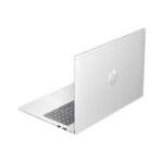 HP ProBook 460 G11 Ultra 7 155U – Ordinateur Portable