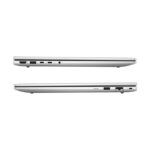 HP ProBook 460 G11 Ultra 7 155U – Ordinateur Portable