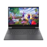 HP Victus Gaming 16-R0XXX i5-13500H RTX 4060 16 Go - Osaka