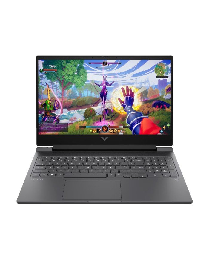 HP Victus Gaming 16-R0XXX i5-13500H RTX 4060 16 Go - Osaka