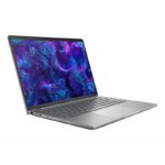 HP ZBook 8 G1i 16 Ultra 7 Mobile Workstation – Prix au Maroc
