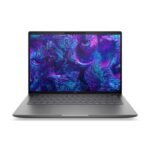 HP ZBook 8 G1i 16 Ultra 7 Mobile Workstation – Prix au Maroc