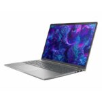 HP ZBook 8 G1i 16 Ultra 7 Mobile Workstation – Prix au Maroc