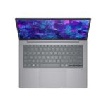 HP ZBook 8 G1i 16 Ultra 7 Mobile Workstation – Prix au Maroc