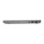 HP ZBook 8 G1i 16 Ultra 7 Mobile Workstation – Prix au Maroc