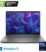 HP ZBook 8 G1i 16 Ultra 7 Mobile Workstation – Prix au Maroc