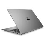 HP Zbook Firefly 14 G7 i5-10310U - Pc Portable Workstation