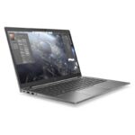 HP Zbook Firefly 14 G7 i5-10310U - Pc Portable Workstation