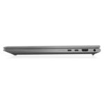 HP Zbook Firefly 14 G7 i5-10310U - Pc Portable Workstation