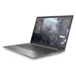 HP Zbook Firefly 14 G7 i5-10310U - Pc Portable Workstation