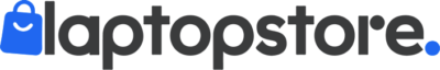 laptopstore.ma-favicon-BLU