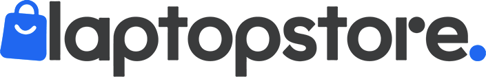 laptopstore.ma-favicon-BLU