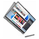 Lenovo IdeaPad 5 Core i5 (83KX004LFE) - Ordinateur Portable
