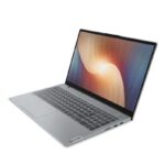 Lenovo IdeaPad 5 Core i5 (83KX004LFE) - Ordinateur Portable
