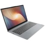 Lenovo IdeaPad 5 Core i5 (83KX004LFE) - Ordinateur Portable